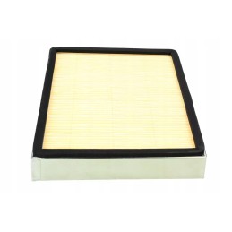 Hifi filtras sc 60032 salono filtras