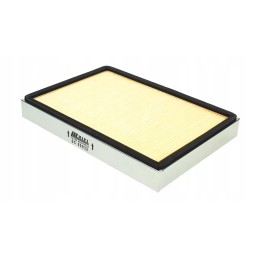 Hifi filtras sc 60032 salono filtras