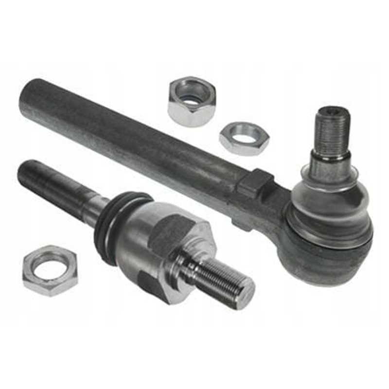 Vpj3624 strypo galų komplektas