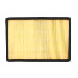 Hifi filtras sc 60032 salono filtras