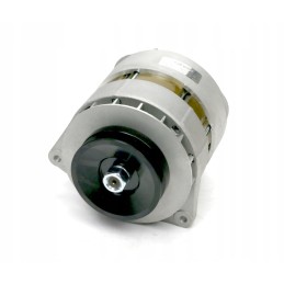 kintamosios srovės generatorius a120e 400257er 28v 40a bizon expom