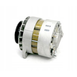 kintamosios srovės generatorius a120e 400257er 28v 40a bizon expom