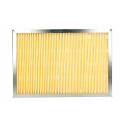 Hifi filtras sc 60032 salono filtras