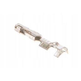 7700067745 elektros jungties gnybtas