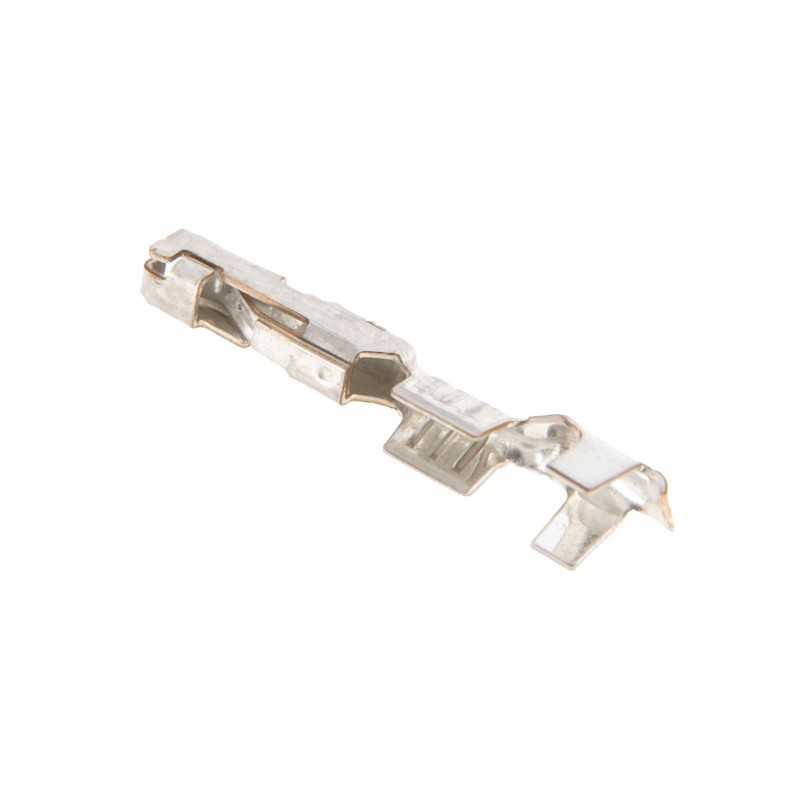 7700067745 elektros jungties gnybtas