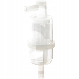 Kuro filtras 8mm 105mm 30mm 37mm granitas