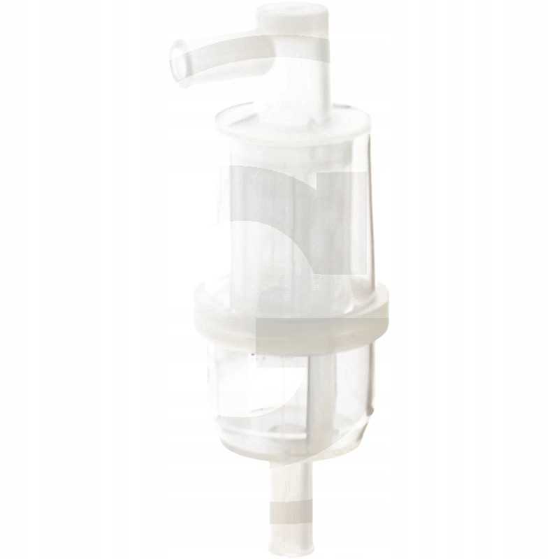 Kuro filtras 8mm 105mm 30mm 37mm granitas