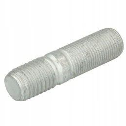 Rato smeigė l70 m18x1 5 m18x2 5 3475613m1 john jd