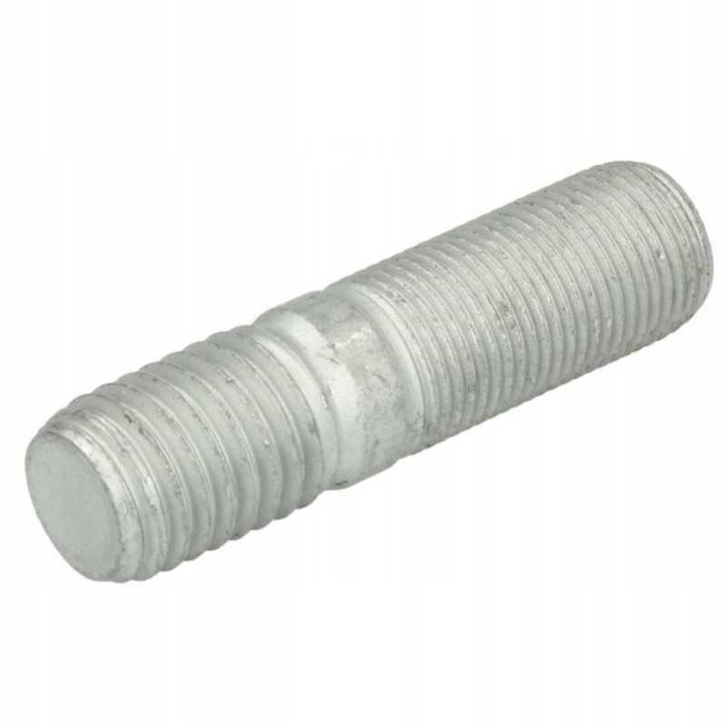 Rato smeigė l70 m18x1 5 m18x2 5 3475613m1 john jd