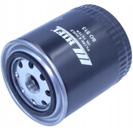 Alyvos filtras so513 ford granada scorpio sierra