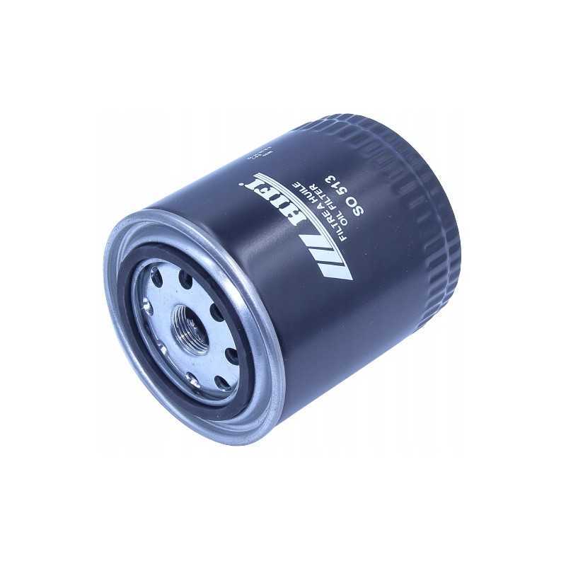 Alyvos filtras so513 ford granada scorpio sierra