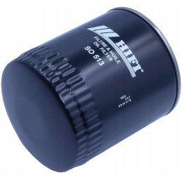 Alyvos filtras so513 ford granada scorpio sierra