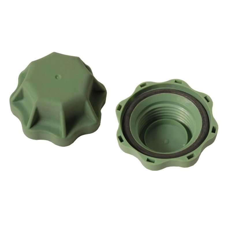 Radiatoriaus dangtelis John Deere al76661 5620 6320 7425