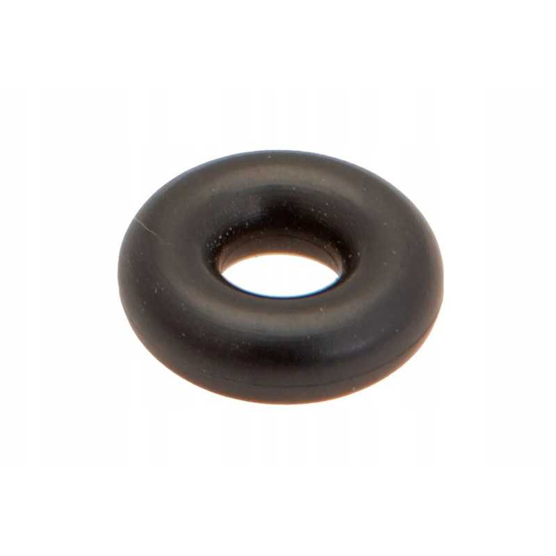 F119200040070 O formos žiedas 6 x 5 3 mm