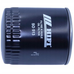 Alyvos filtras so513 ford granada scorpio sierra