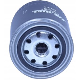 Alyvos filtras so513 ford granada scorpio sierra