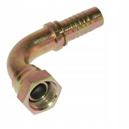 Pf161090 antgalis dn16 5 8 bsp 90