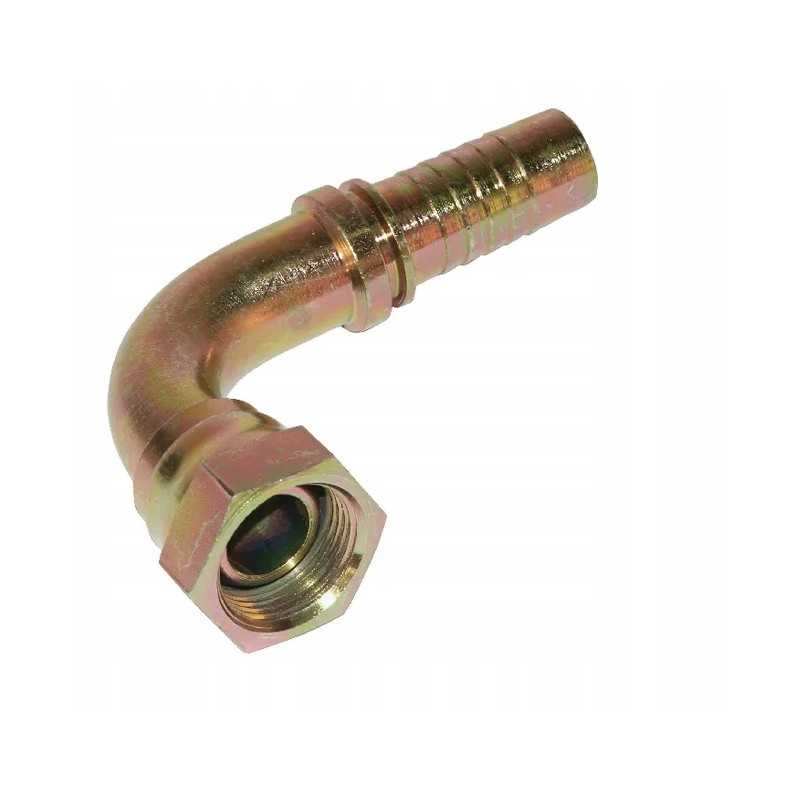 Pf161090 antgalis dn16 5 8 bsp 90