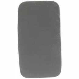 Stiklinio veidrodžio įdėklas Pil korpusas Steyr 299652a1