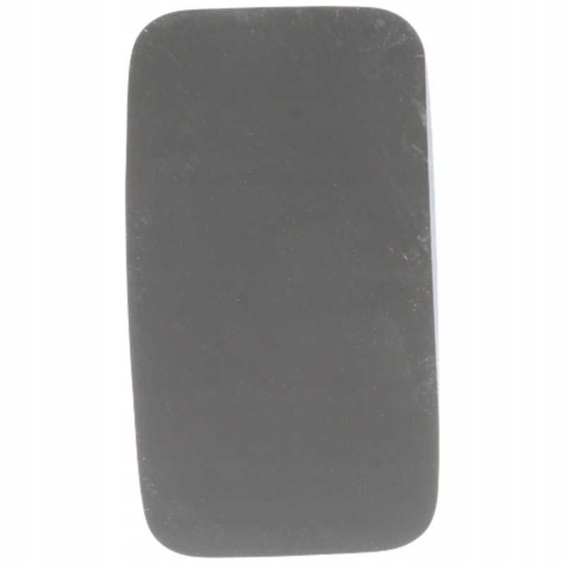 Stiklinio veidrodžio įdėklas Pil korpusas Steyr 299652a1