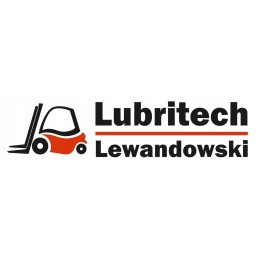 Hidraulinio siurblio sandariklio komplektas vw03l198441