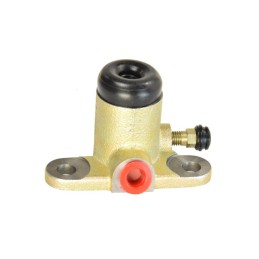 Stabdžių cilindras C 385 dešinysis, originalus čekiškas