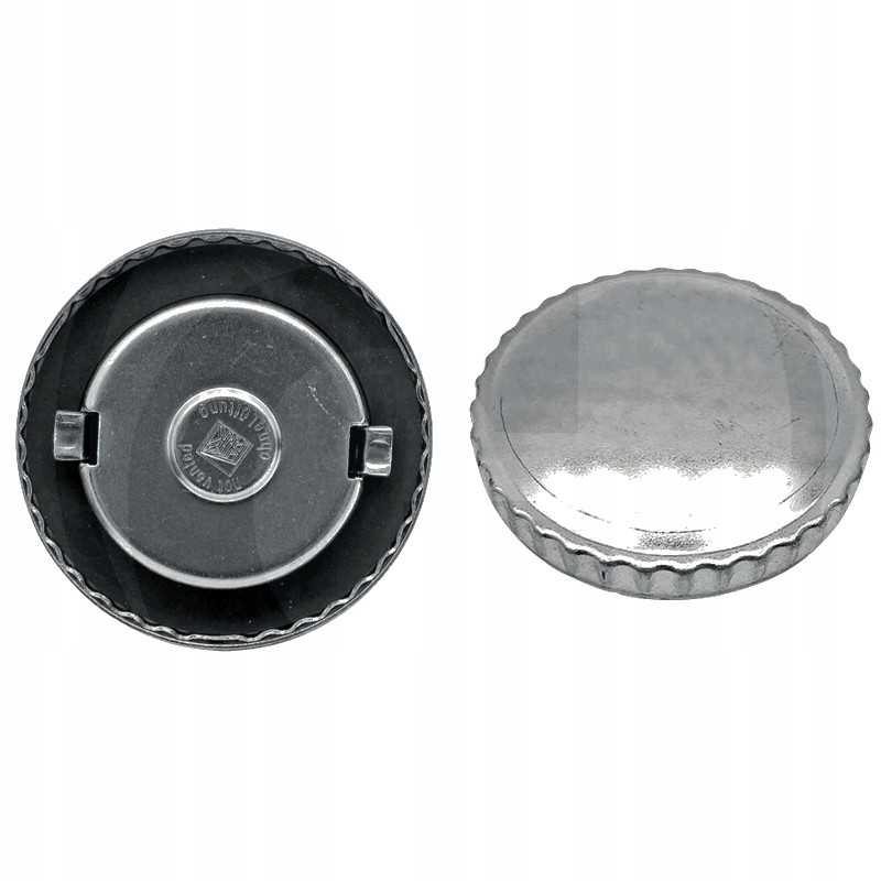 degalų bako dangtelis fendt x810110050000 g5242000610