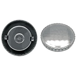 degalų bako dangtelis fendt x810110050000 g5242000610