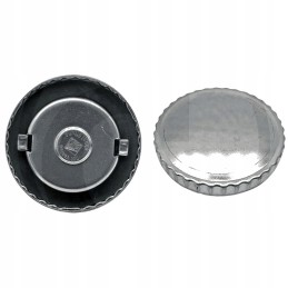 degalų bako dangtelis fendt x810110050000 g5242000610