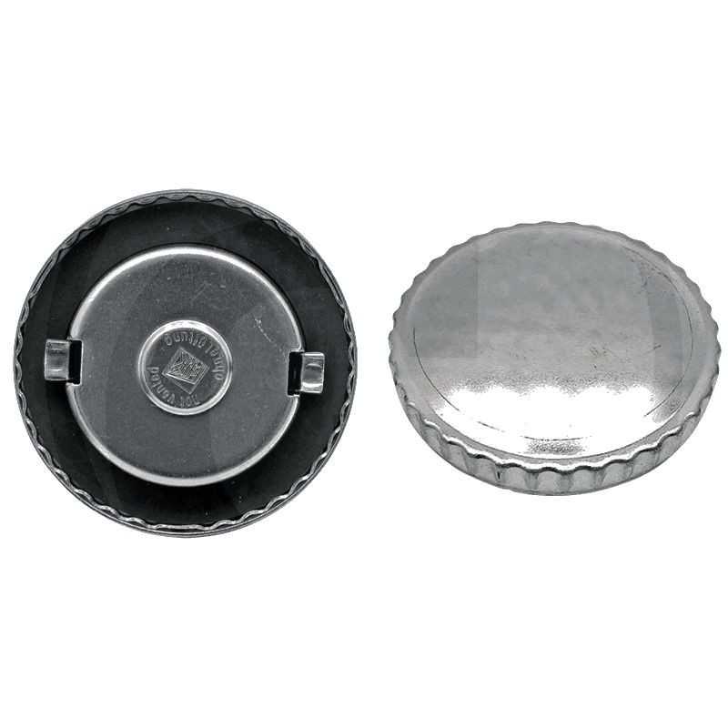 degalų bako dangtelis fendt x810110050000 g5242000610