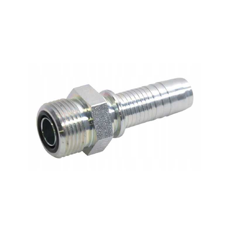 Pabaiga dn25 17 16 orfs