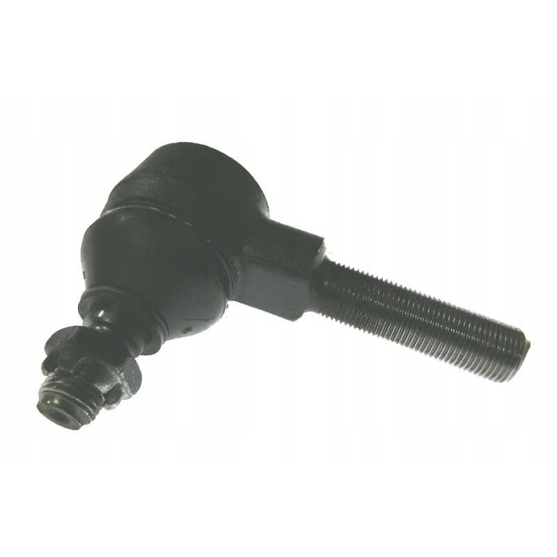 Zetor strypo galas zetor dešinysis