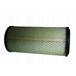 Oro filtrų rinkinys cat 428 c 428 d1 1106326