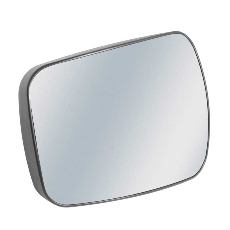 Universalus veidrodis 215x160 john derre al221772 p