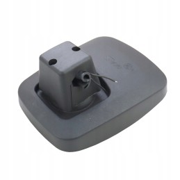 Universalus veidrodis 215x160 john derre al221772 p