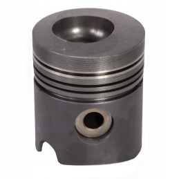 Variklio stūmoklis khd deutz fl913 102mm 0994100 hl0