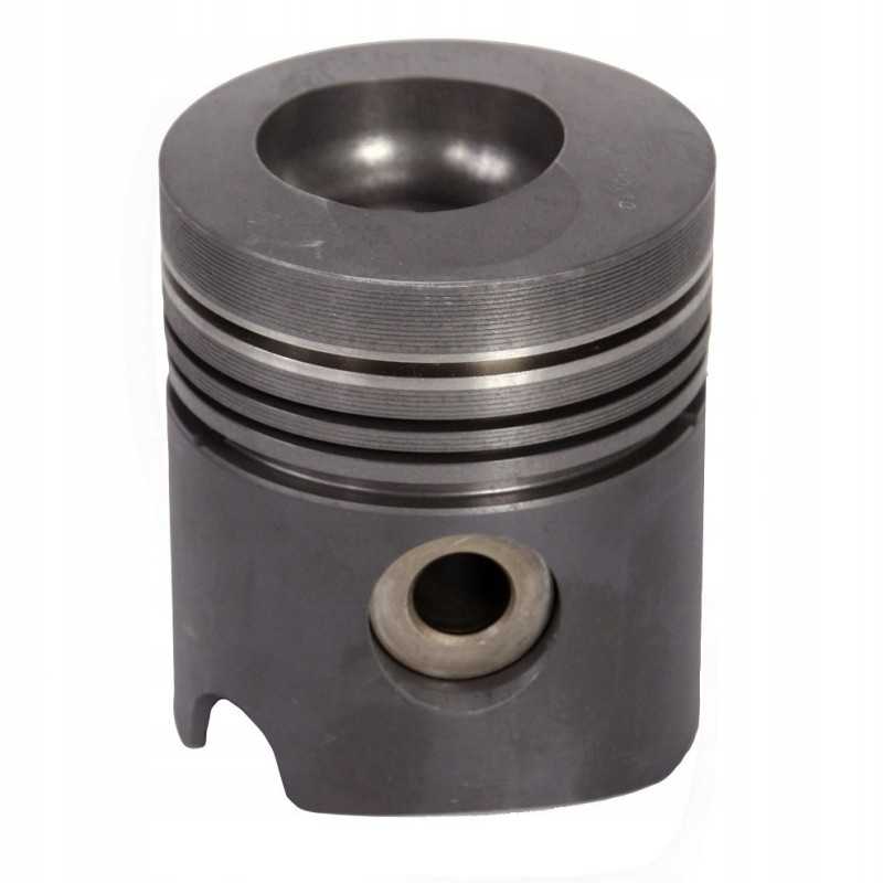 Variklio stūmoklis khd deutz fl913 102mm 0994100 hl0