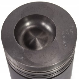 Variklio stūmoklis khd deutz fl913 102mm 0994100 hl0