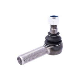 Vpj3167 vairo traukės galas