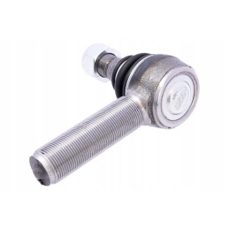 Vpj3167 vairo traukės galas