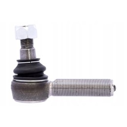 Vpj3167 vairo traukės galas