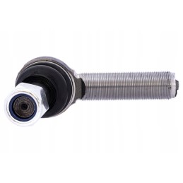 Vpj3167 vairo traukės galas