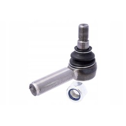 Vpj3167 vairo traukės galas