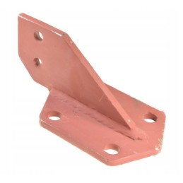 Laikiklis 80383150 vidaus gaminys