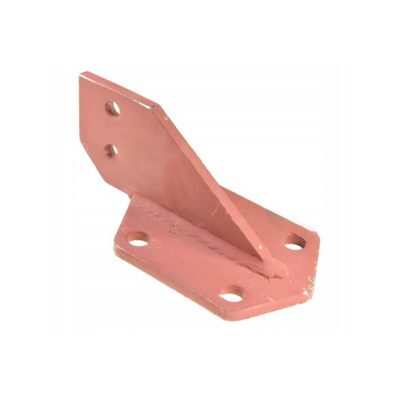 Laikiklis 80383150 vidaus gaminys