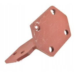 Laikiklis 80383150 vidaus gaminys