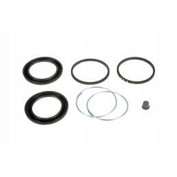 F284100070140 cilindrų remonto komplektas