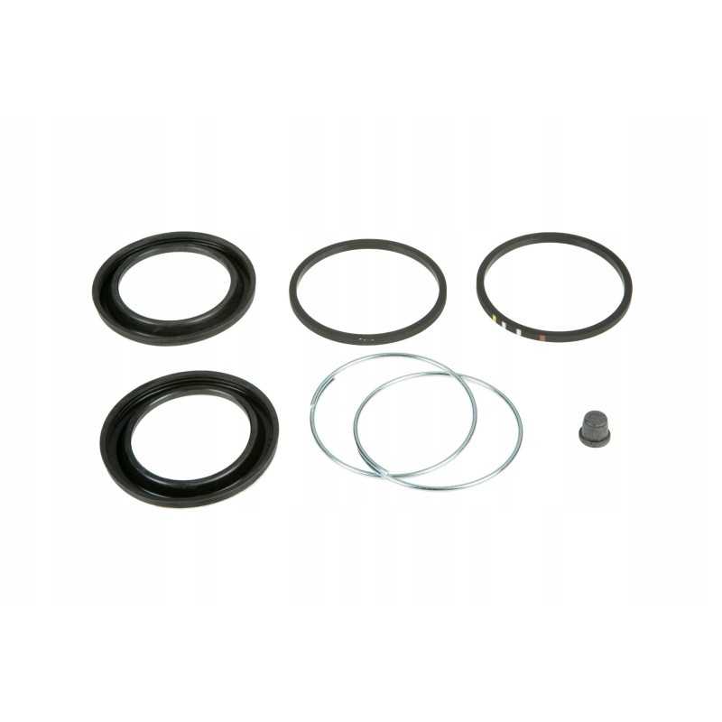 F284100070140 cilindrų remonto komplektas