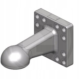 Ausis ISO 243471 777006659010 scharmueller