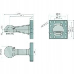 Ausis ISO 243471 777006659010 scharmueller